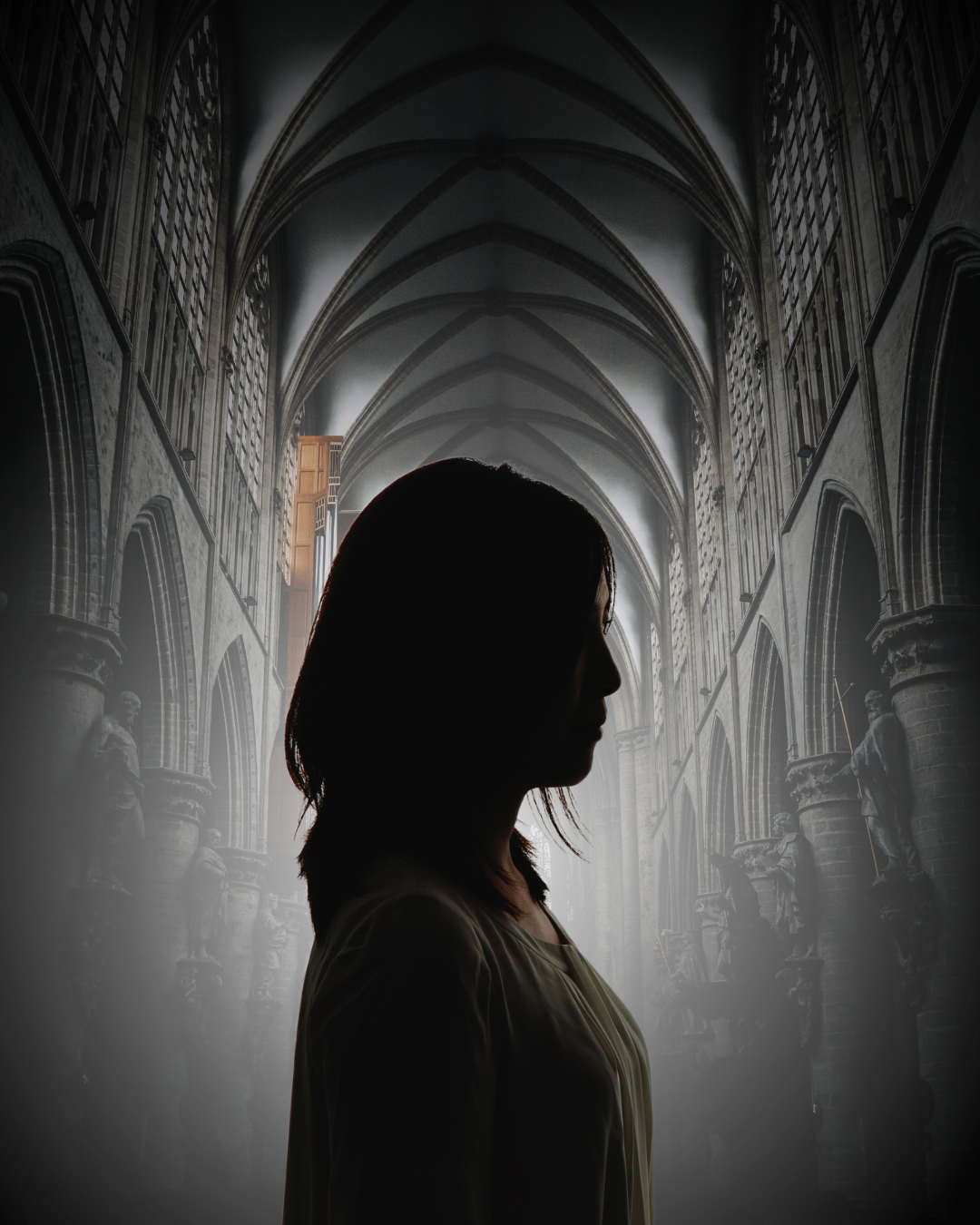 “The Starling Girl” e “Preacher’s Daughter”: tra comunità religiose e libertà