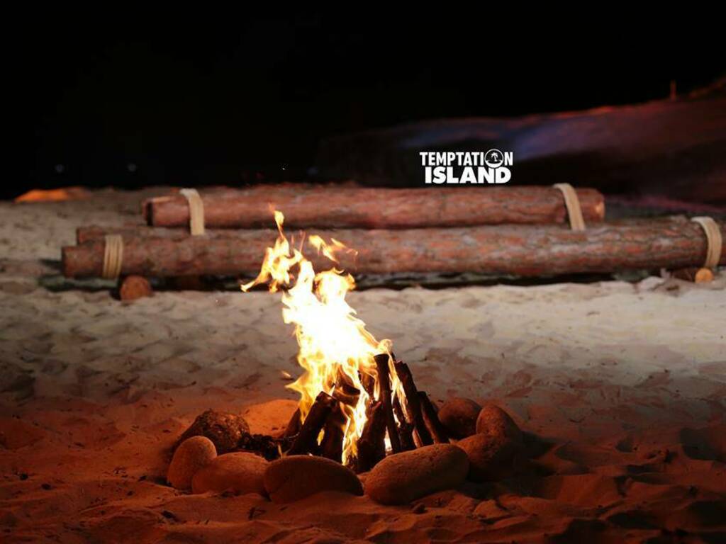 “Temptation Island”: perché piace così tanto?
