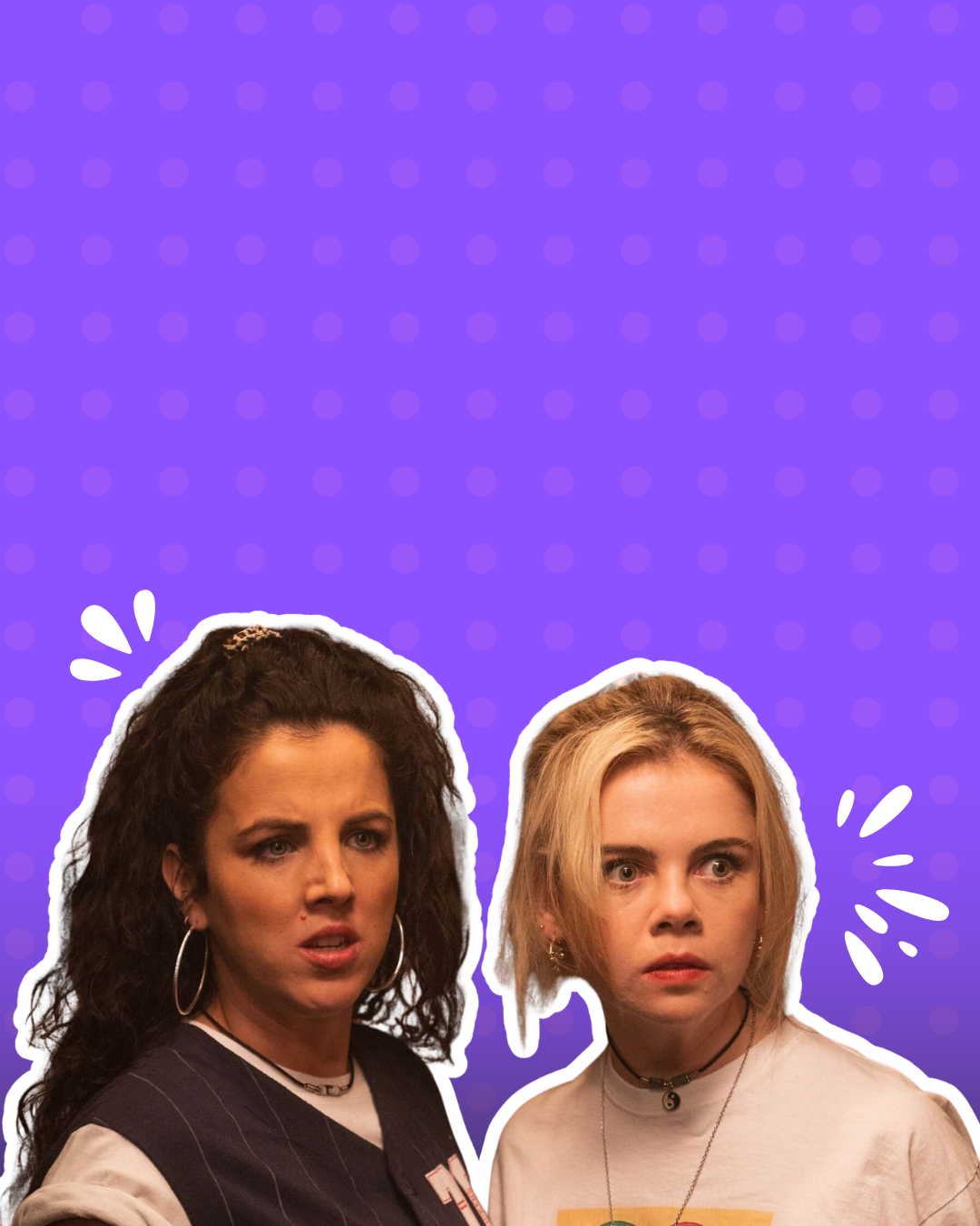 “Derry Girls”: un coming of age da non perdere