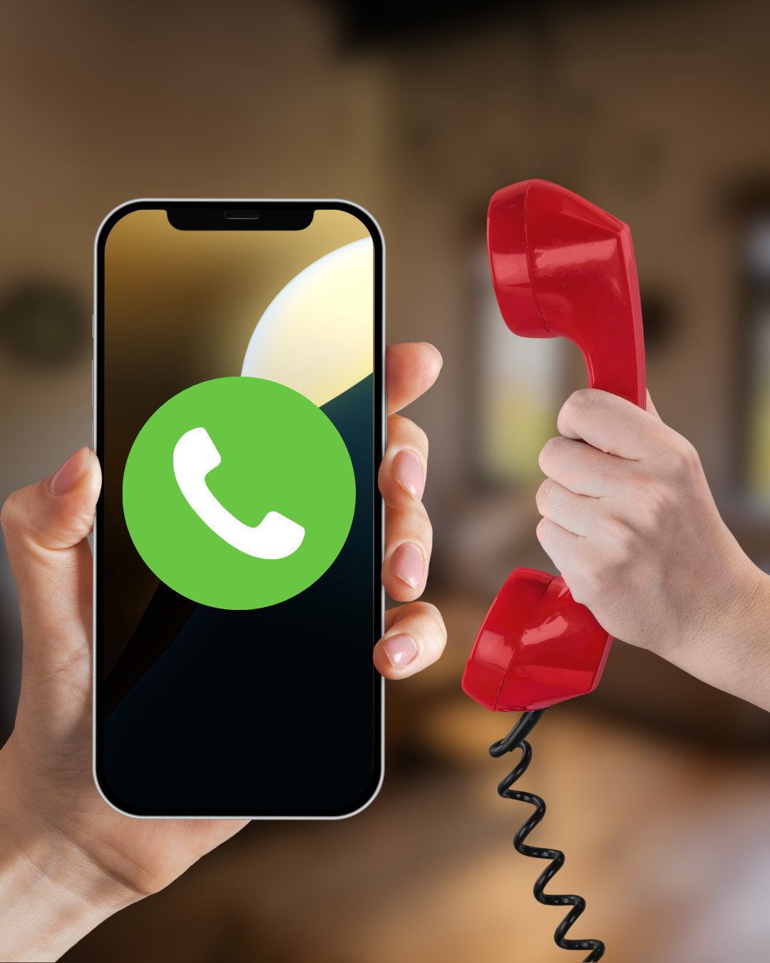 Scheuomorfismo. L’utilità dell’inutile nel design digitale