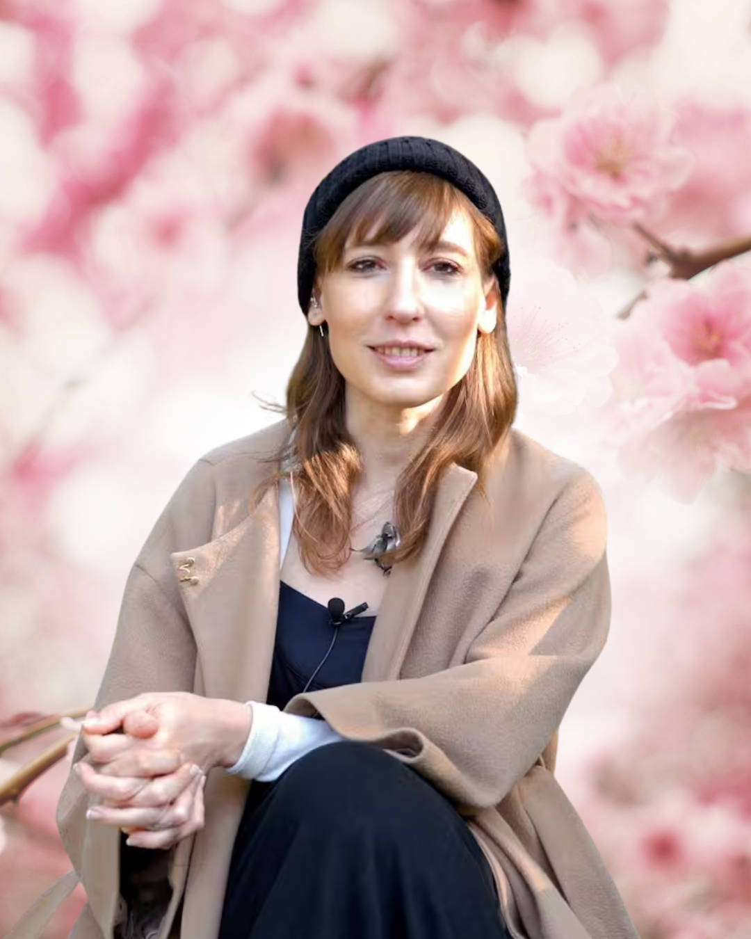Laura Imai Messina: romanzi come viaggi interiori