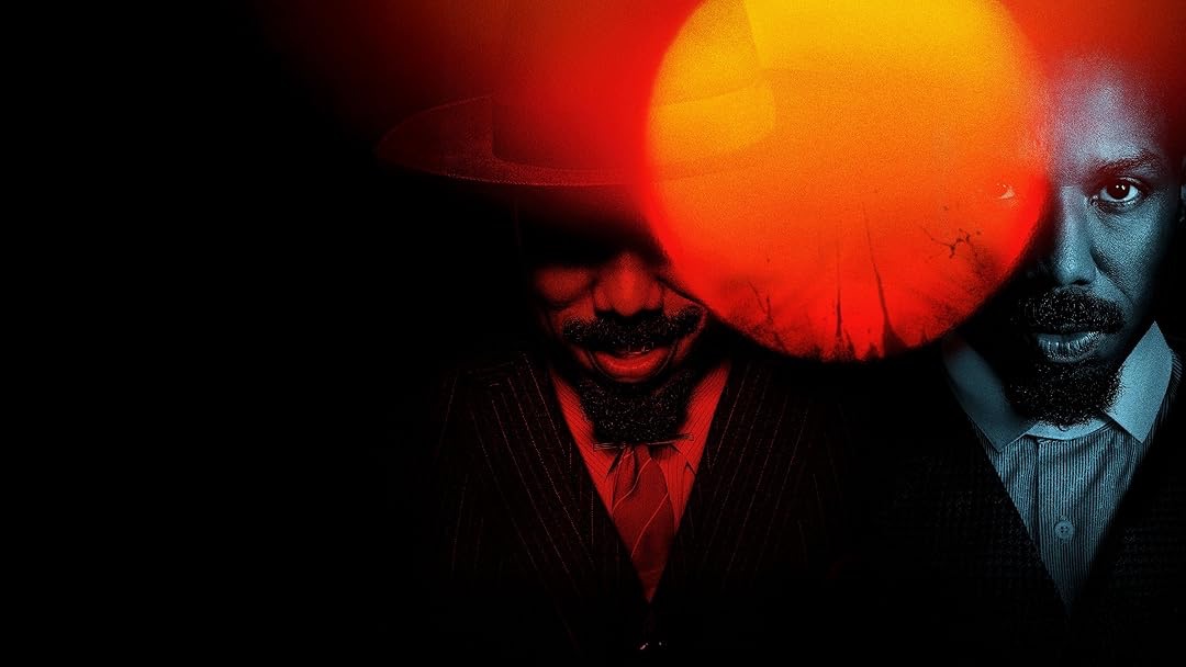 “I Peccatori” e la magia del blues: un’analisi (parte seconda)