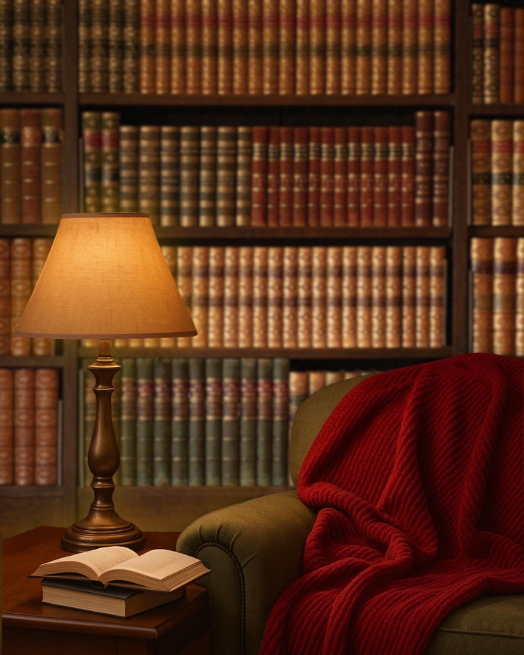 Le comunità dei libri, tra silent reading party e speed date letterari
