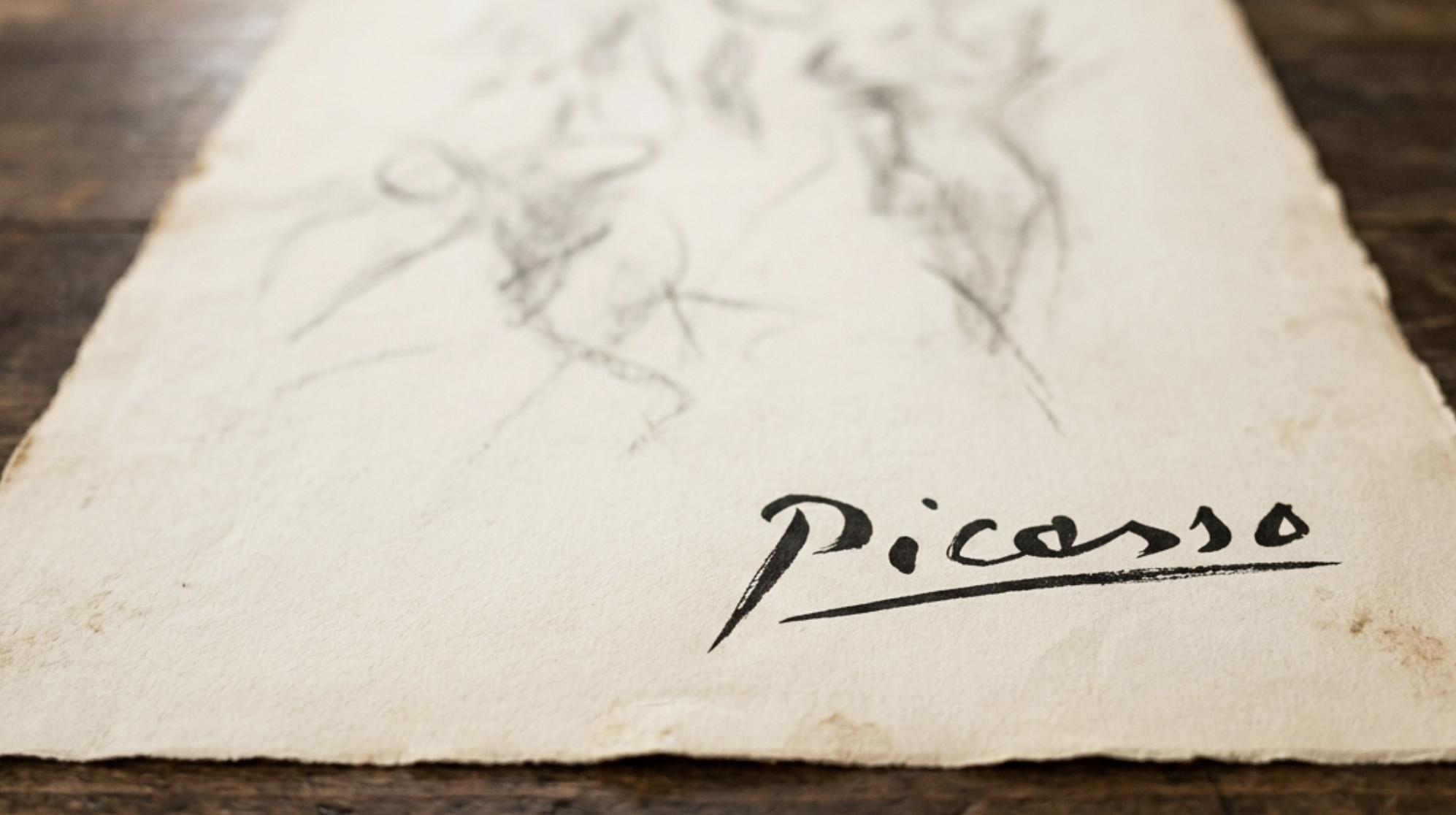 “Guernica” di Picasso: un manifesto contro la guerra?
