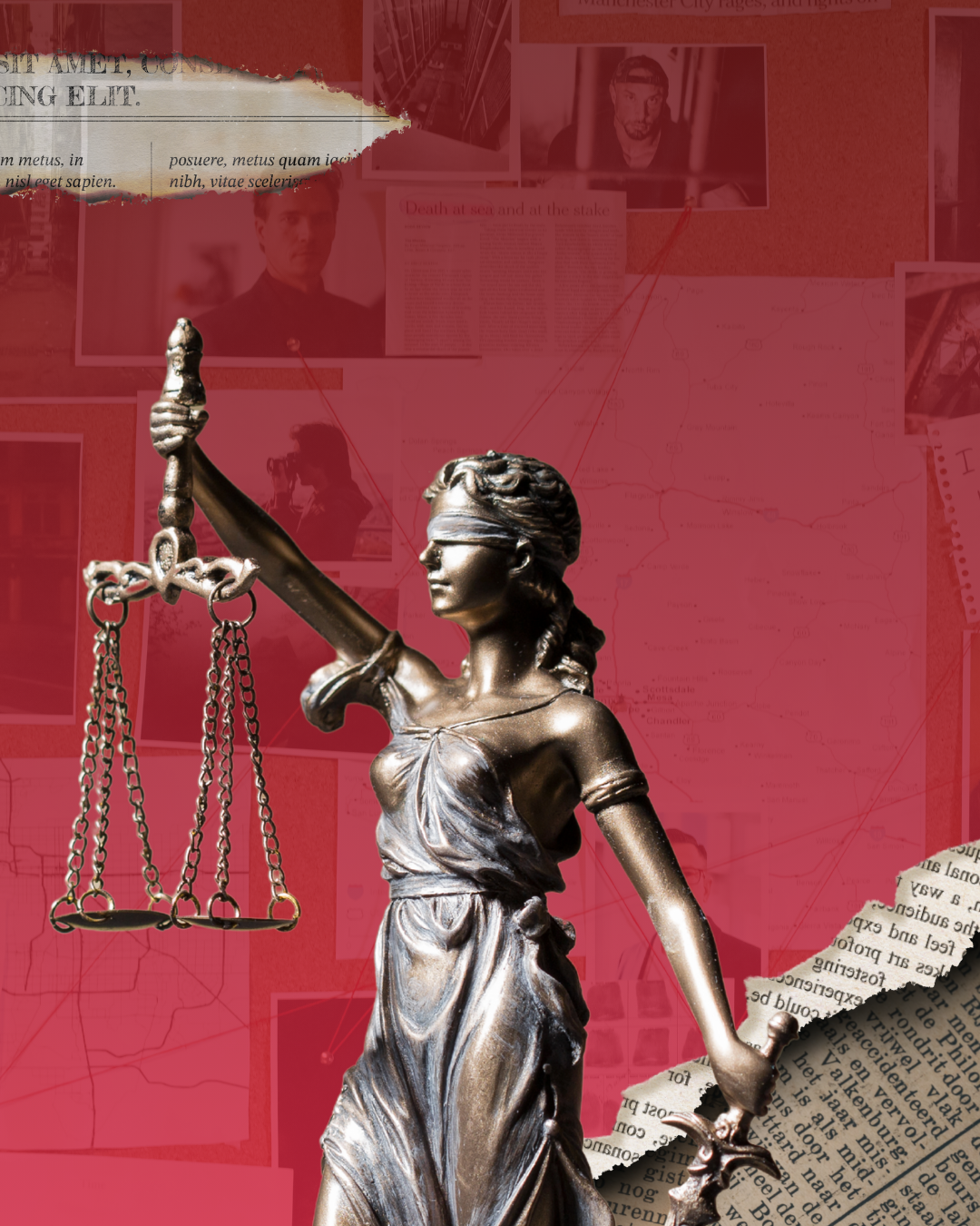 SPECIALE MAFIA: magistratura tra pericoli di ieri e oggi