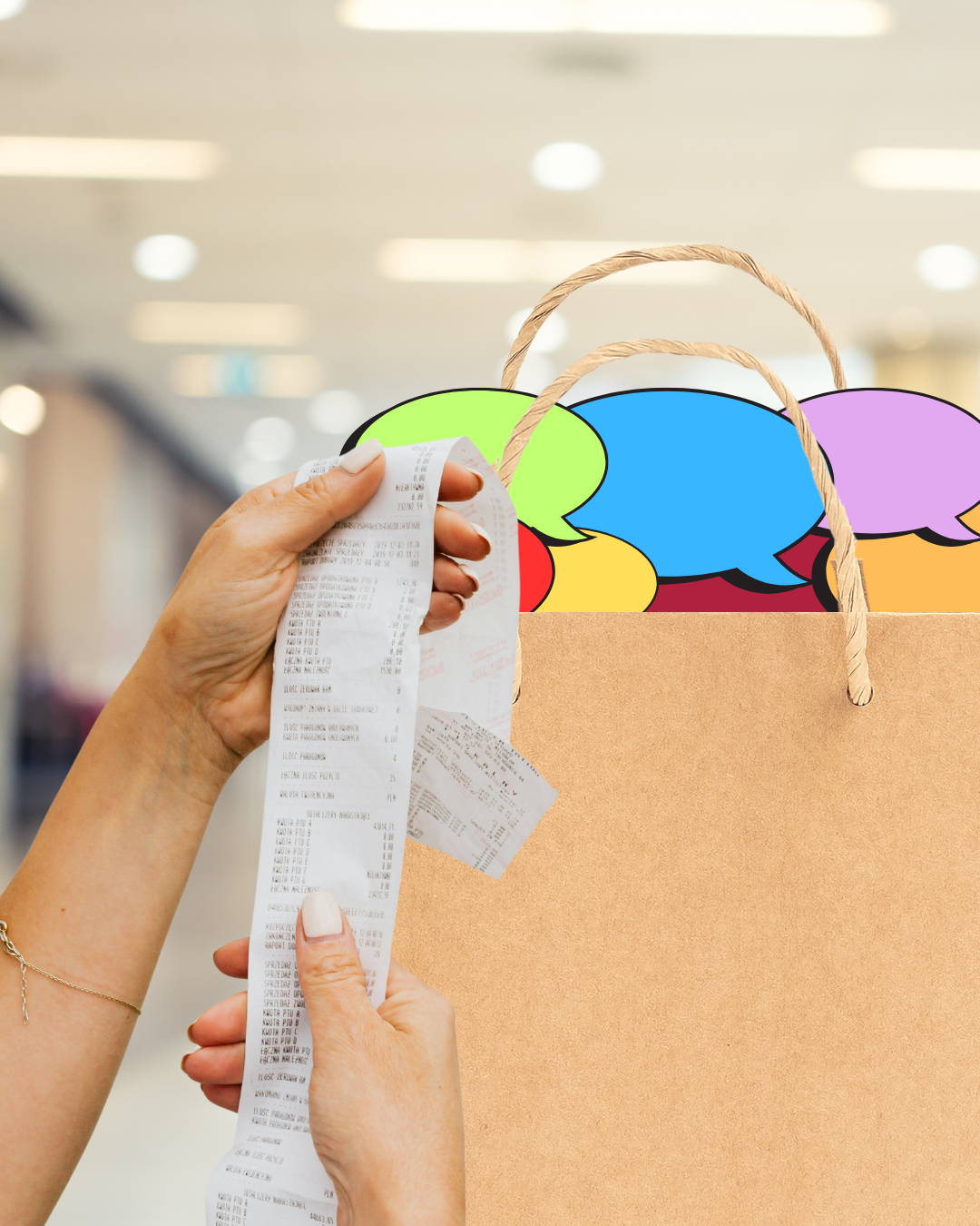 Etnobusiness, o quando l’identità linguistica si fa merce