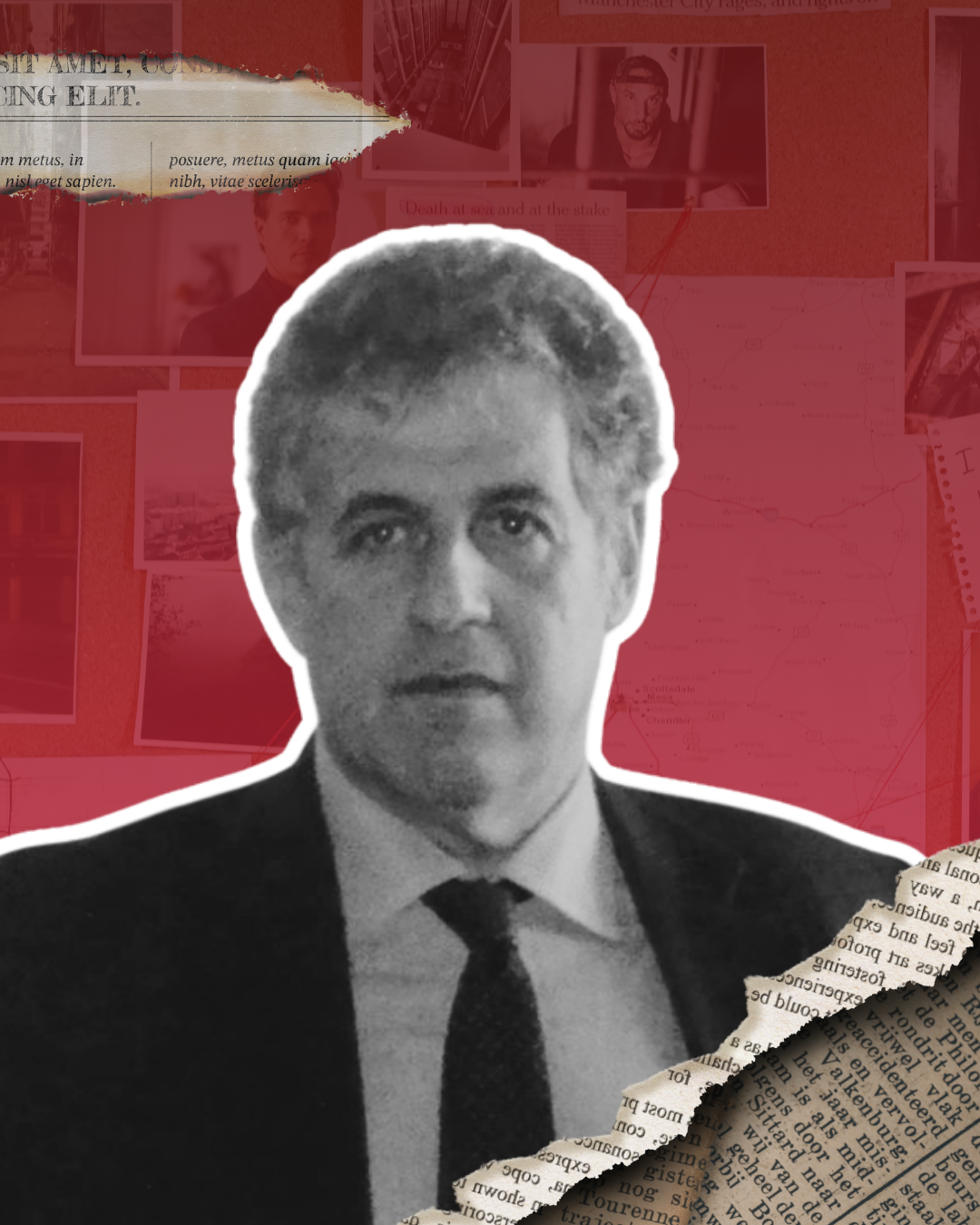 SPECIALE MAFIA: considerazioni di Antonino di Matteo