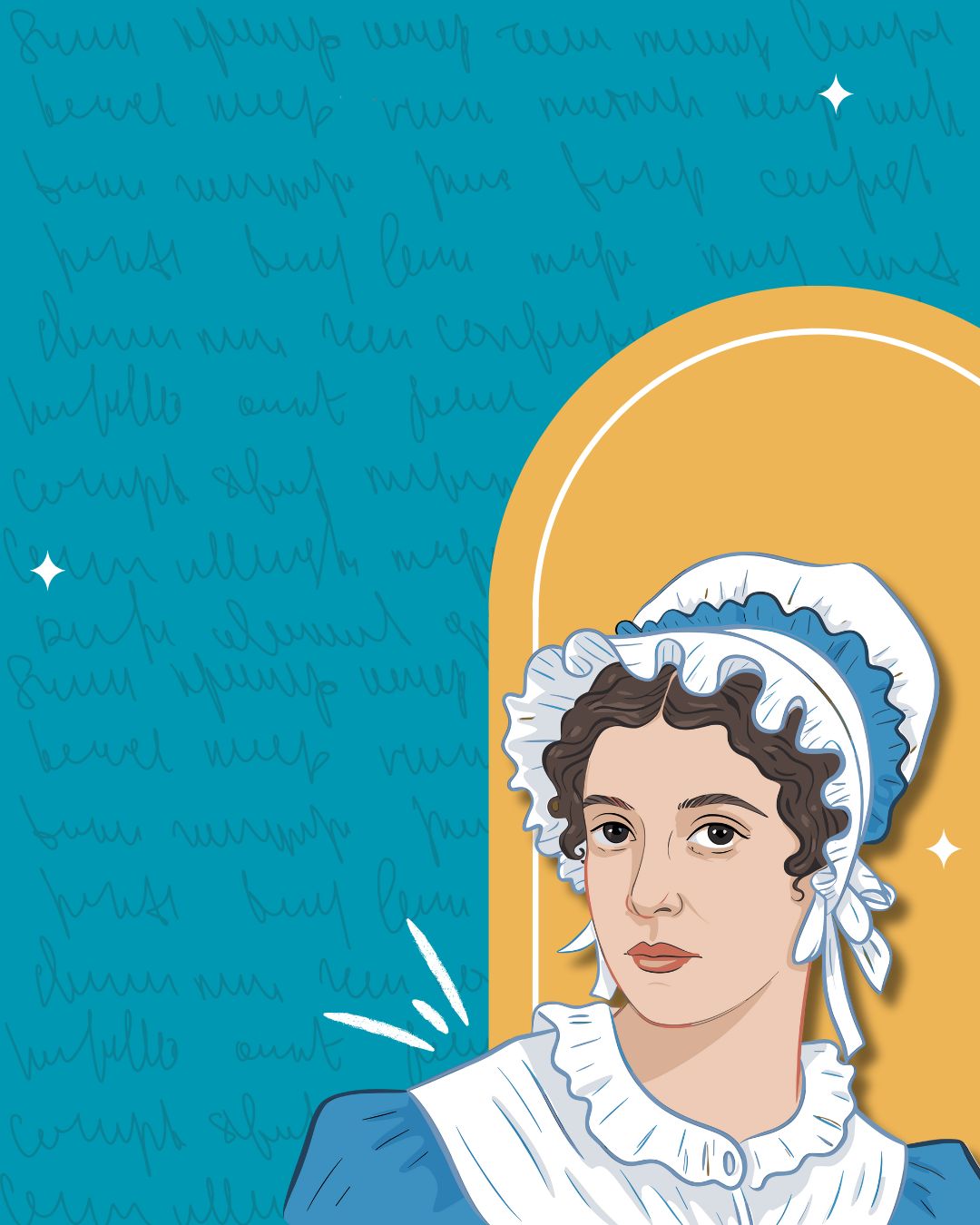 Jane Austen e l’eterno bisogno di apparire