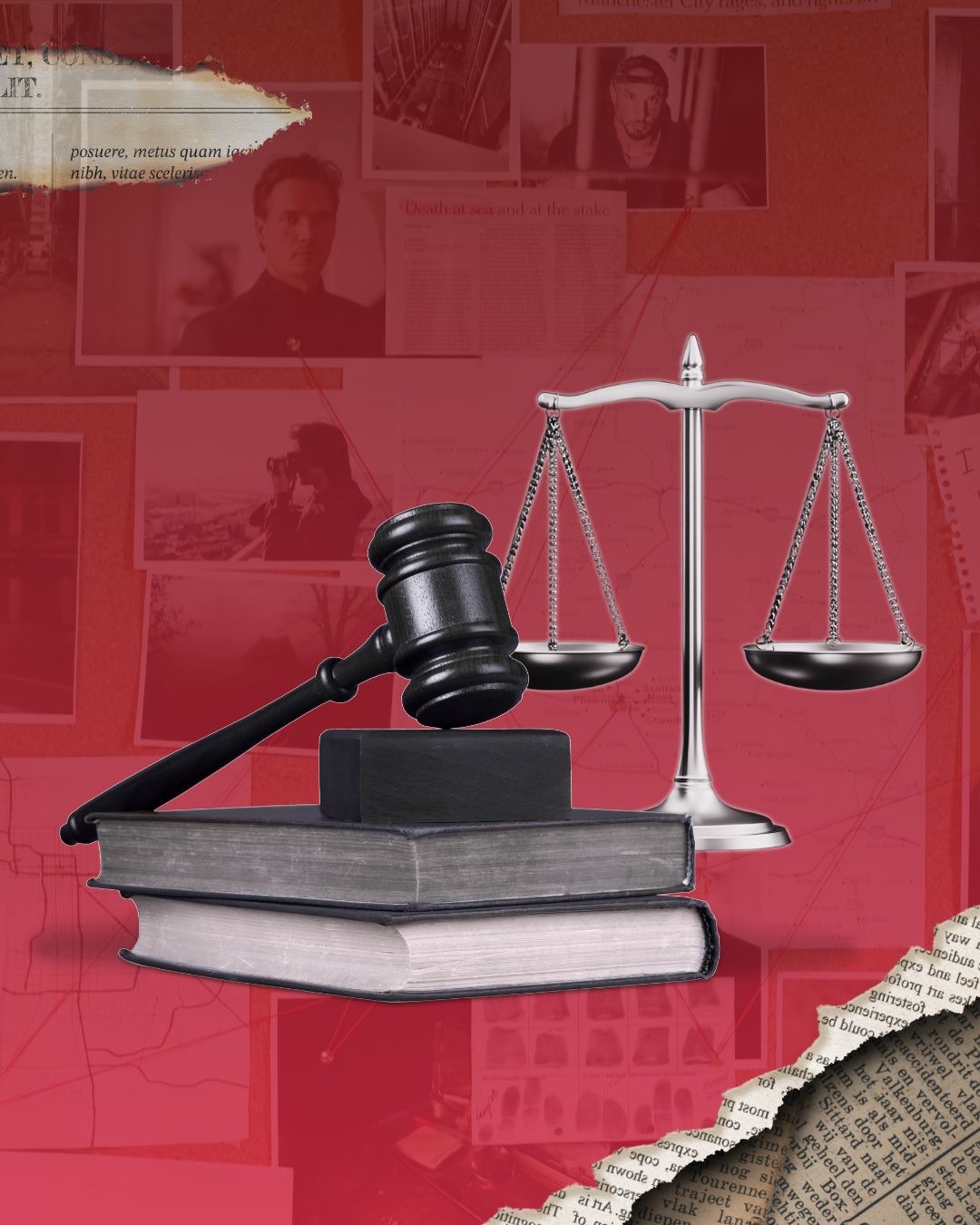 SPECIALE MAFIA: criticità in Commissione Antimafia