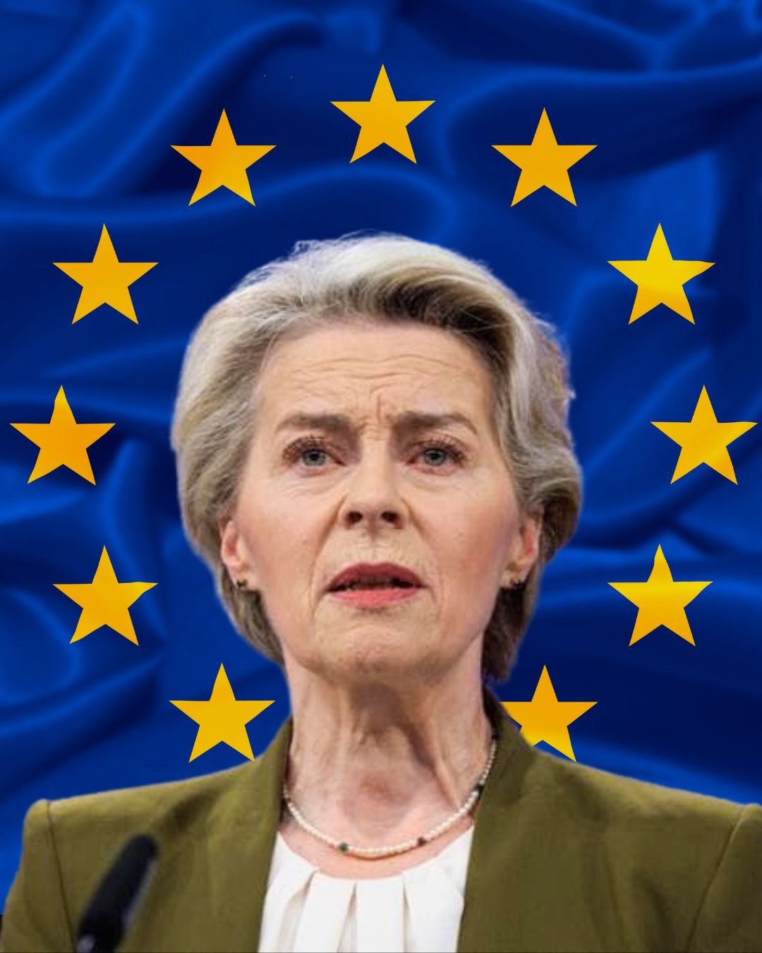 Difesa europea tra militarizzazione e scioperi