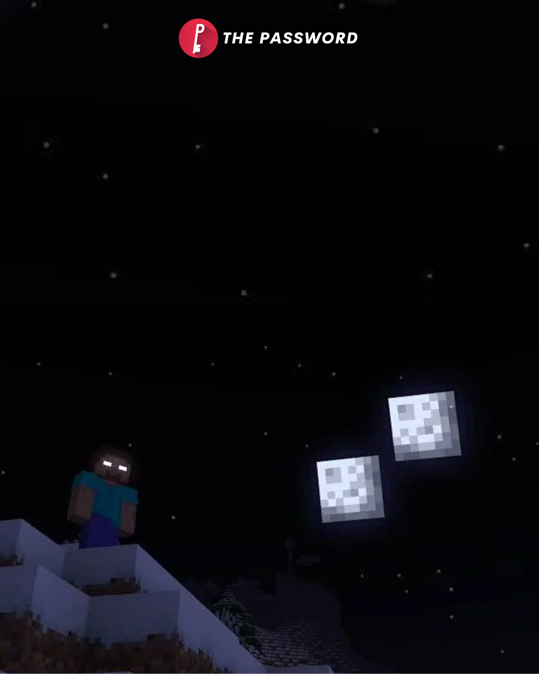 Minecraft, horror gotico e Youtube: storia di un successo imprevedibile