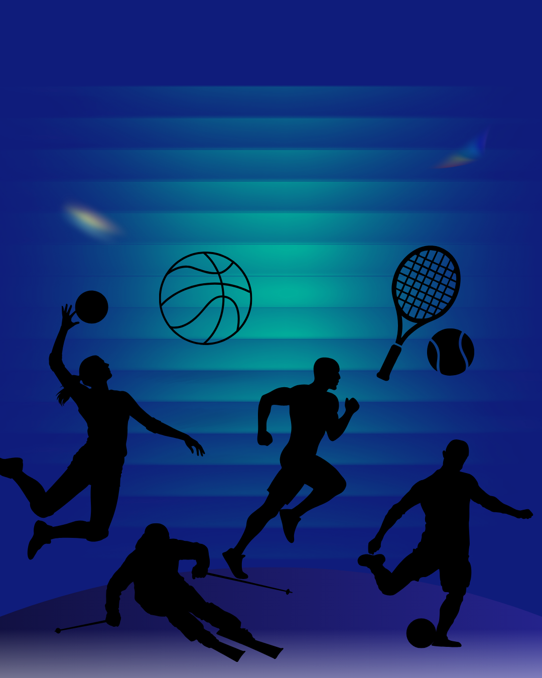 Un 2025 di sport: successi, sfide e storie da ricordare