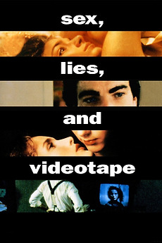 Intimità, menzogna e medialità nel cinema indie americano: il caso di “Sex, Lies and Videotape”