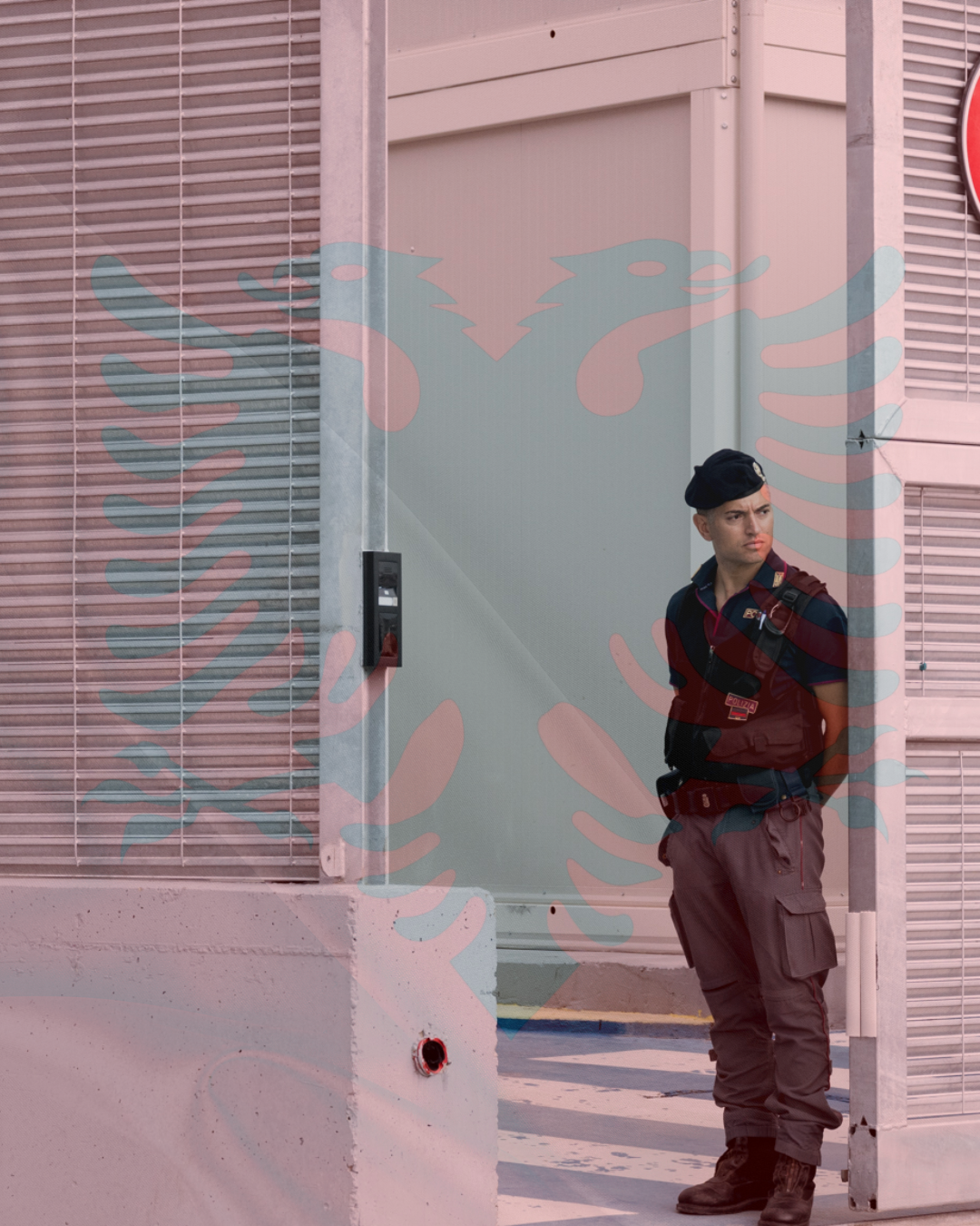 Centri per migranti in Albania: perché non se ne parla più?