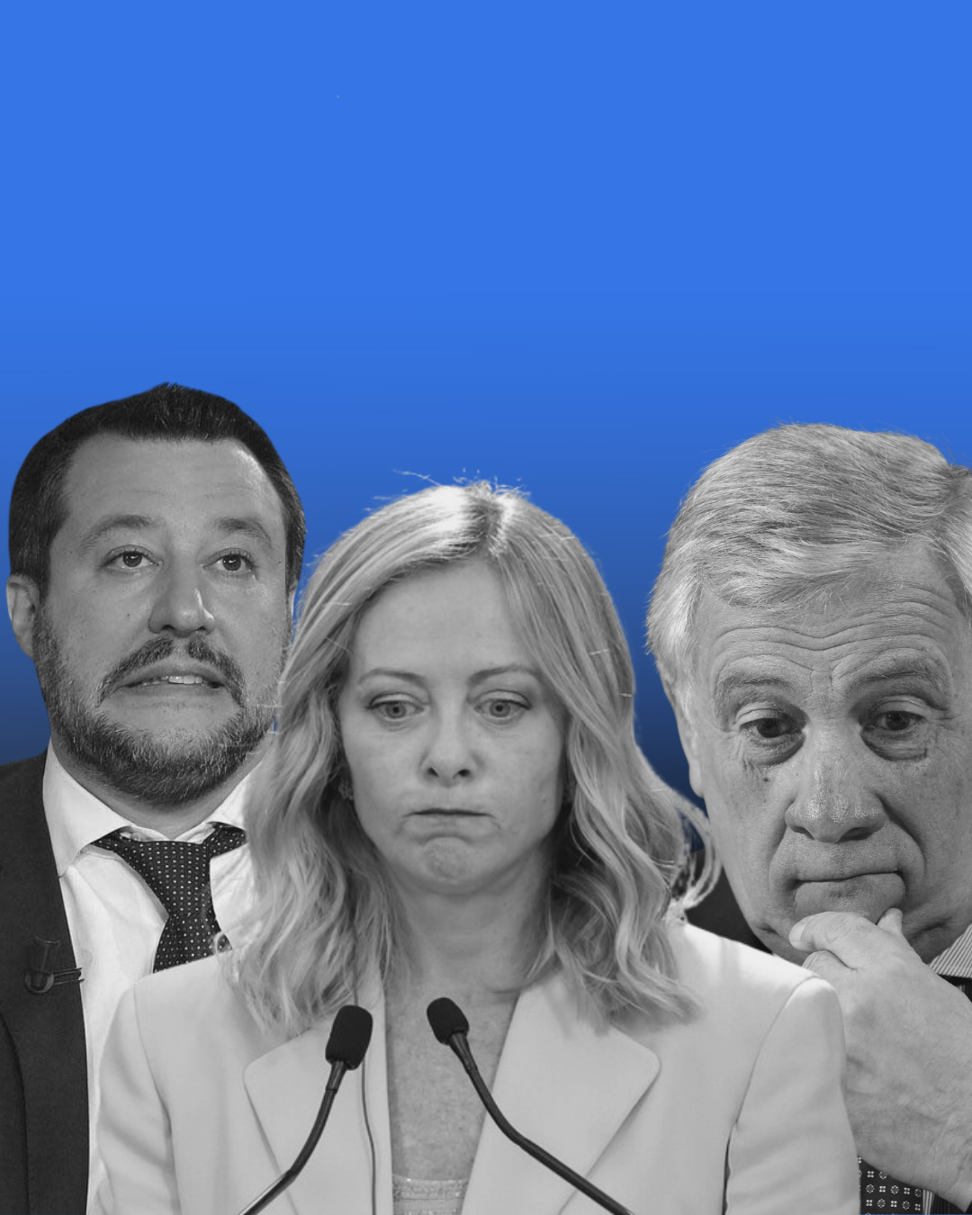 Tante promesse, poche coperture: lo psicodramma della legge di bilancio
