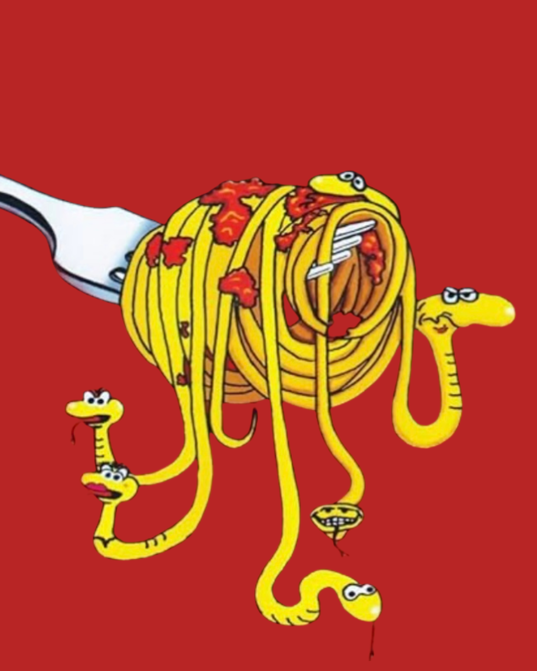 “Parenti serpenti”: le ombre di un Natale in famiglia