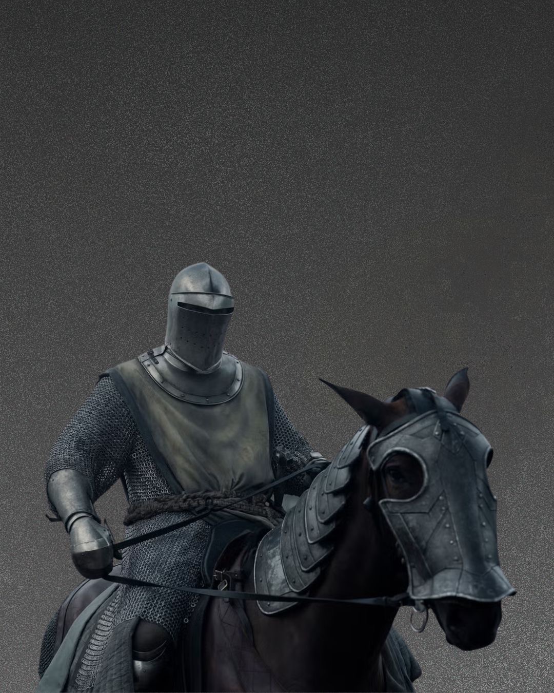 A “Knight of the Seven Kingdoms” case of seriephilia (Part 2)