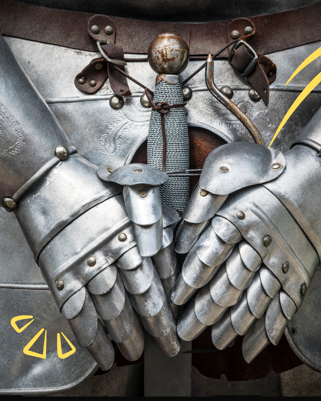A “Knight of the Seven Kingdoms” case of seriephilia (Part 1)