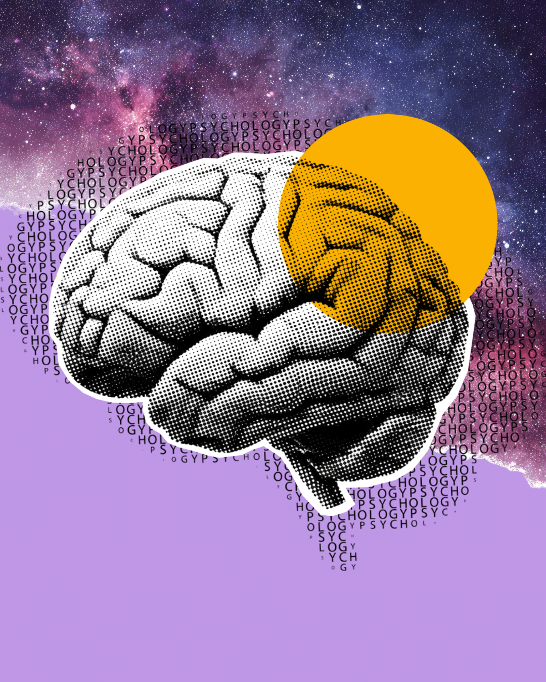 La coscienza (spiegata facile)