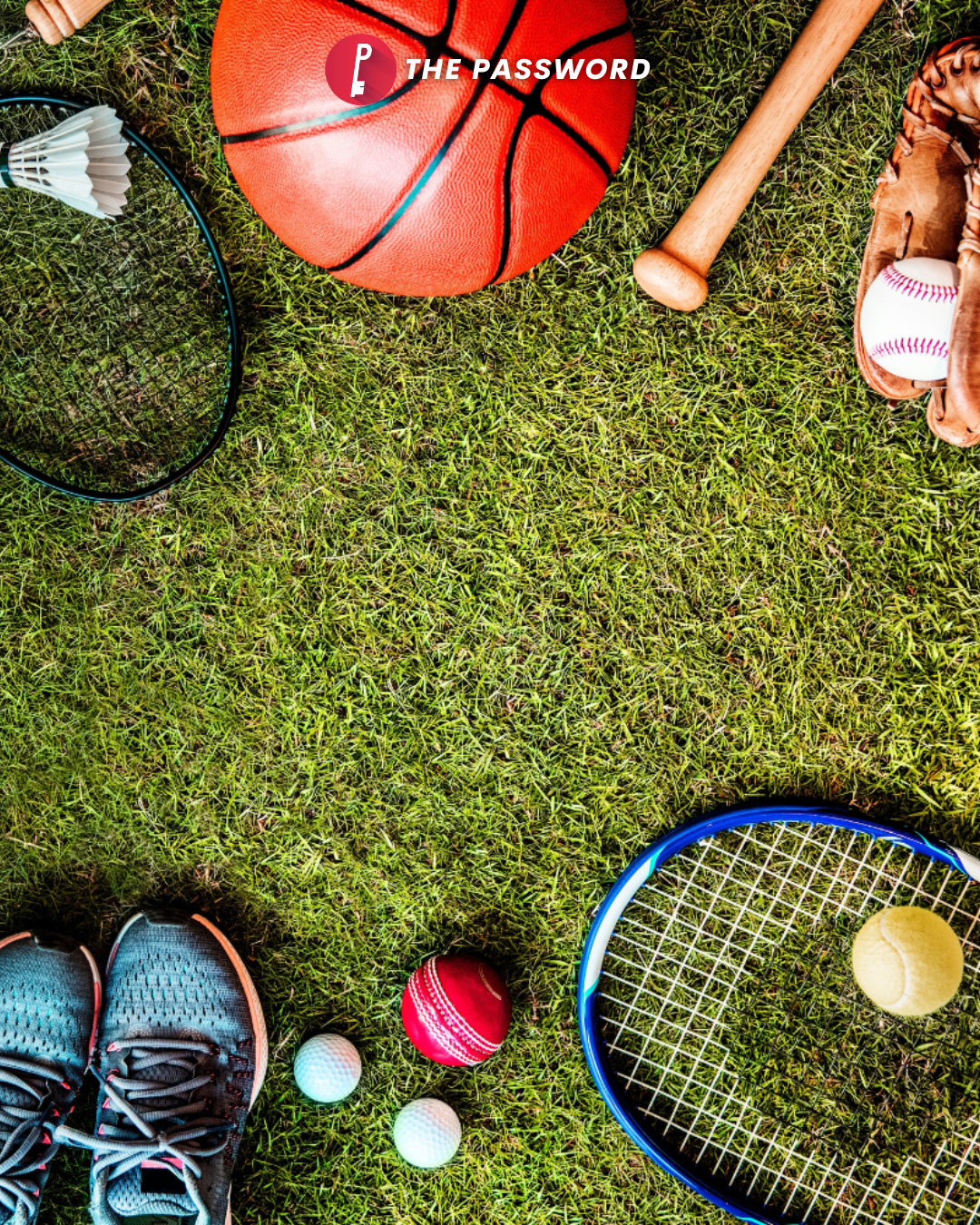 La dis-educazione fisica: come non fare sport a scuola