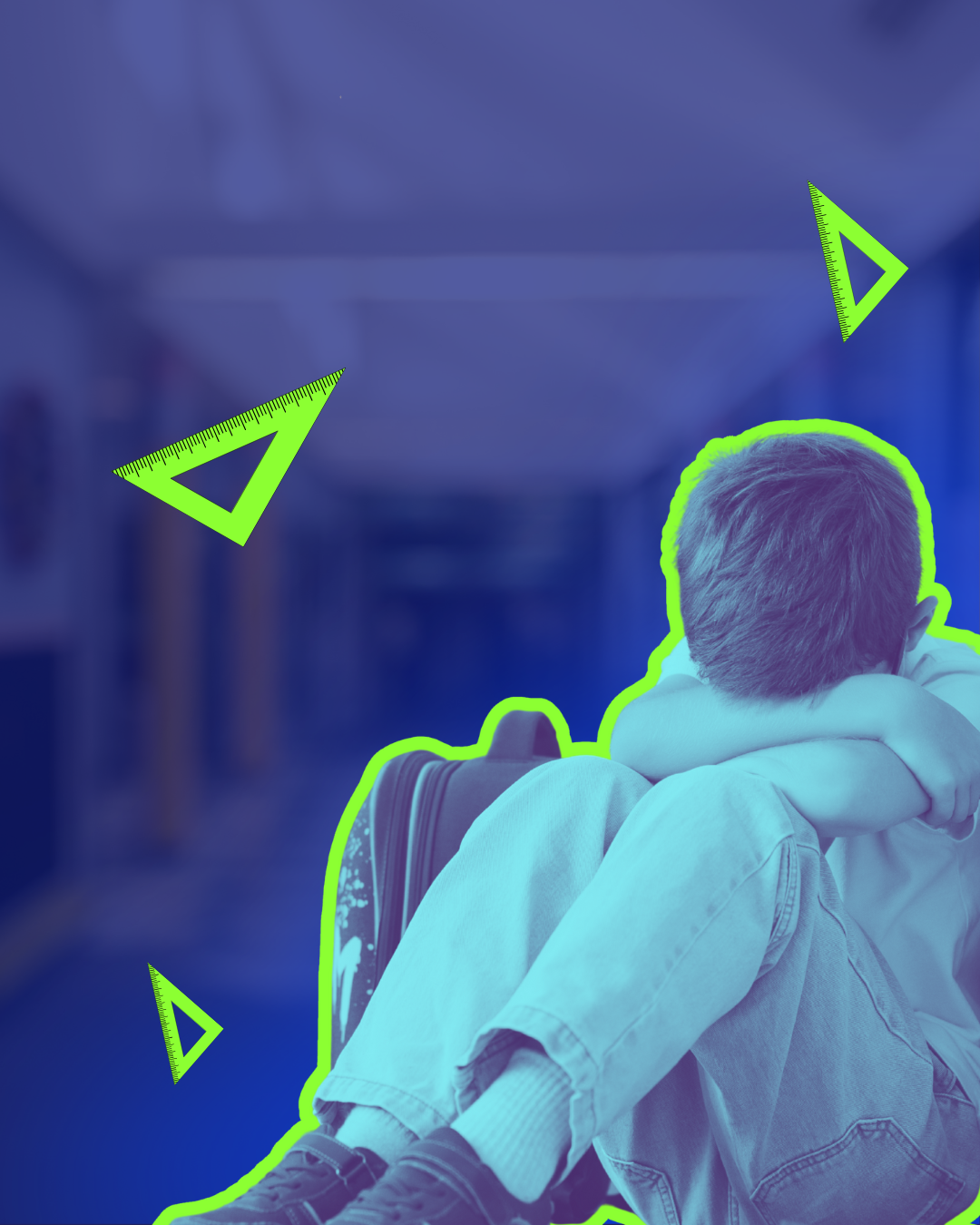 Oltre la cronaca, disagio e violenza nelle nostre scuole