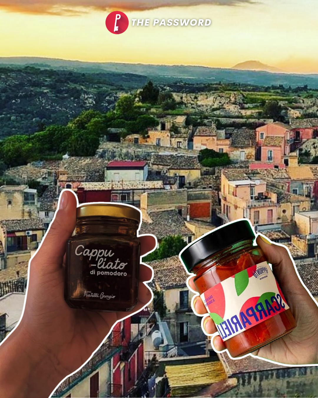 “Facciamo rumore insieme per Palazzolo Acreide”