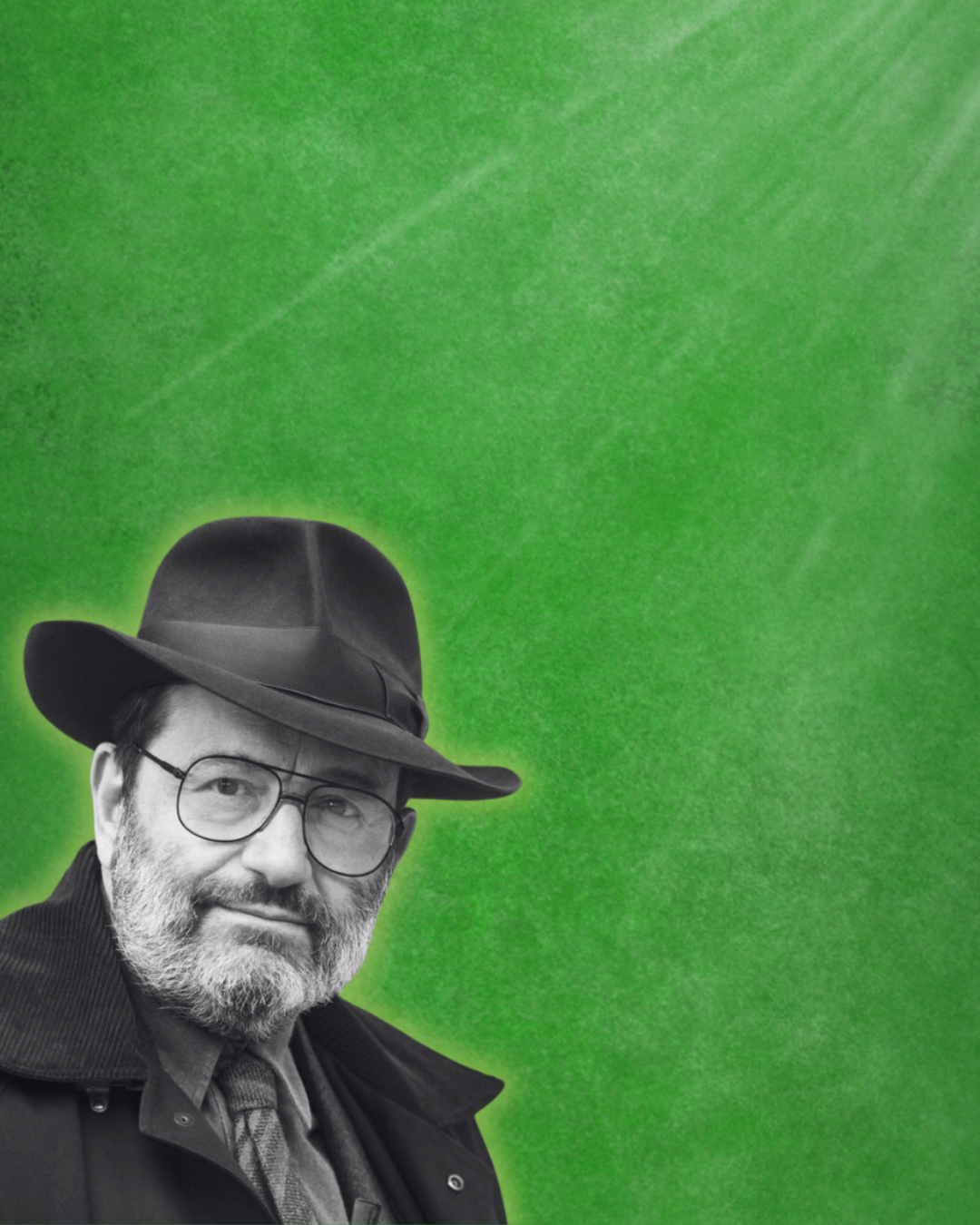 Il lettore responsabile: una lezione di Umberto Eco per il nostro tempo