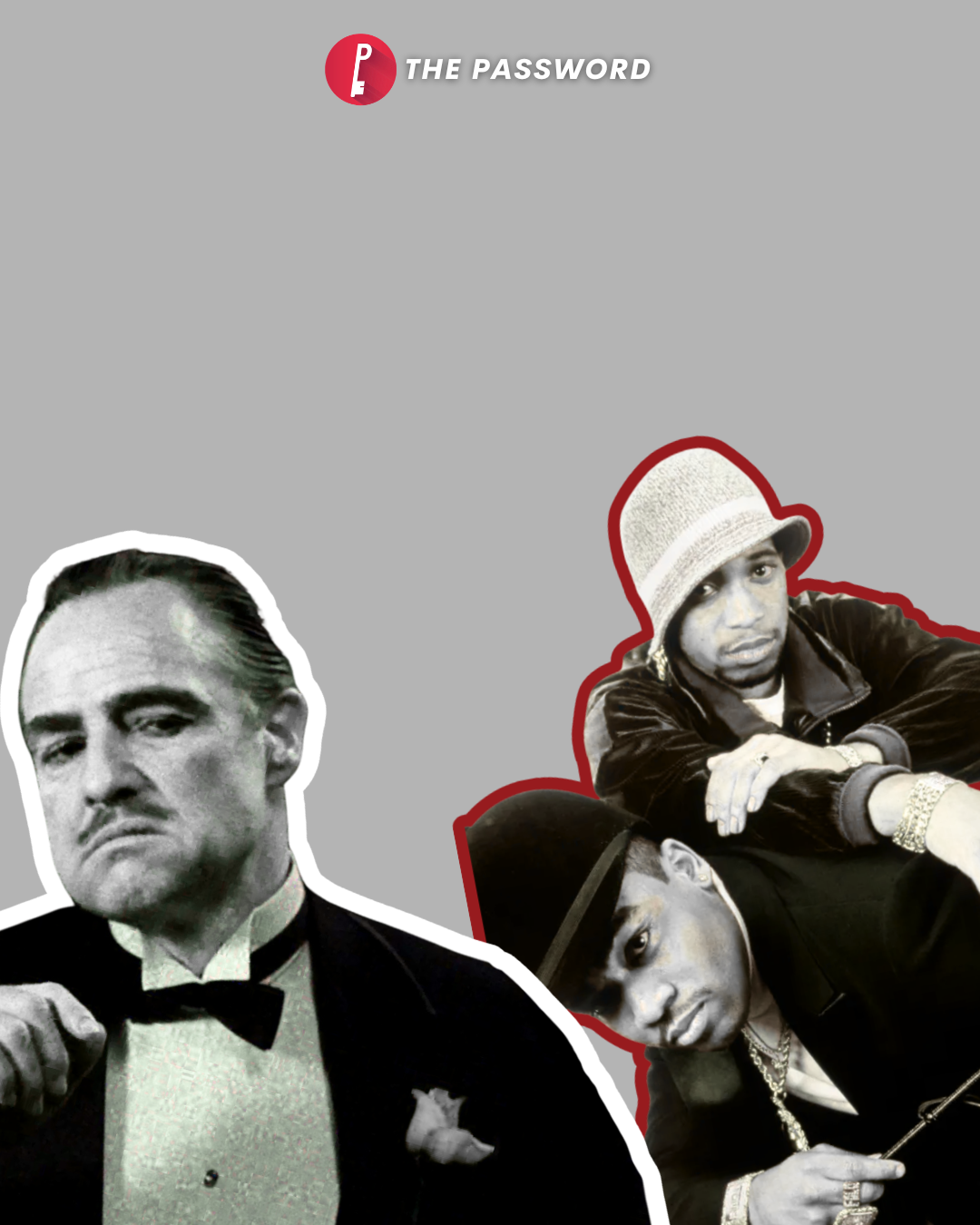Perché “Il Padrino” piace tanto alla comunità nera?