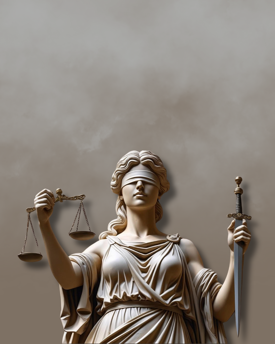 Quell’ossessione che i Greci avevano per i tribunali – parte II