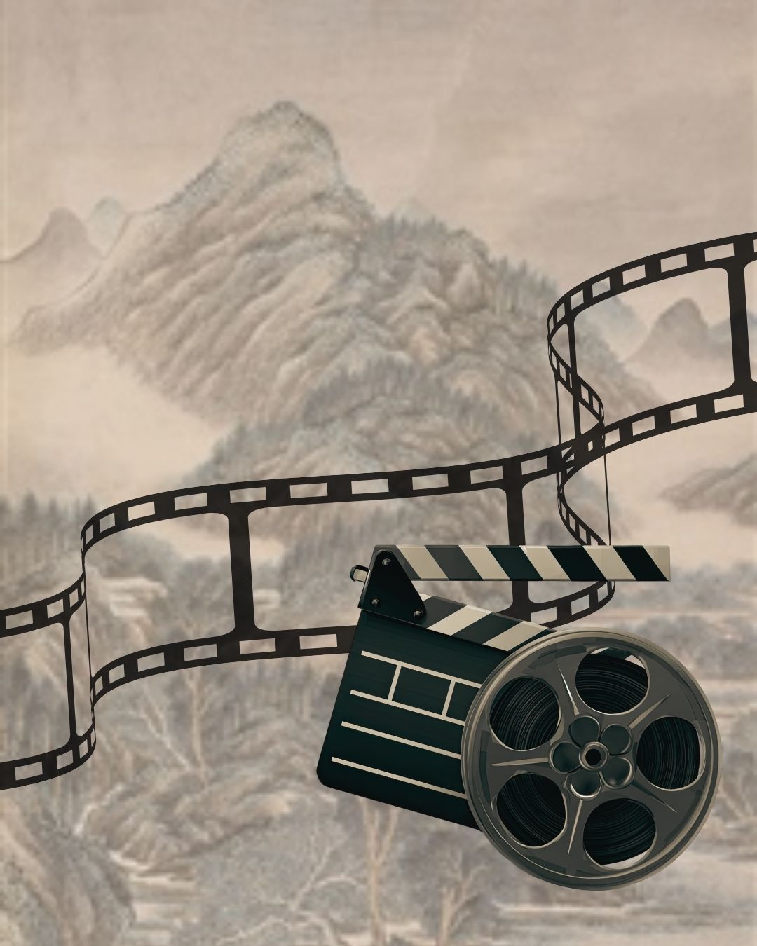 Wang Bing: Time, Memory, and the Modern Trap – Part 2