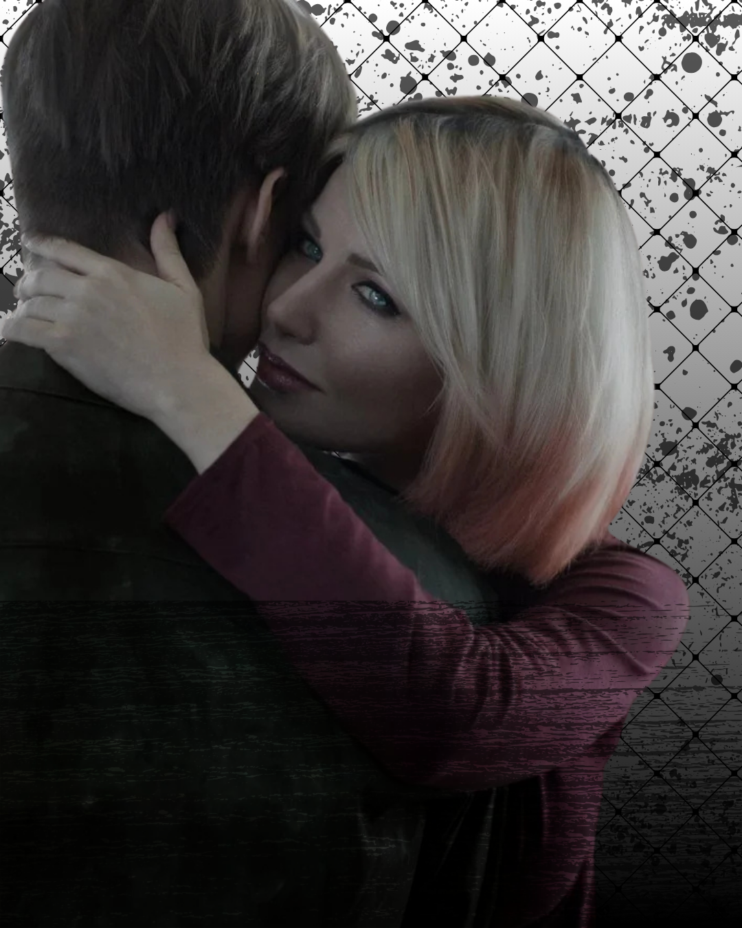 “Silent Hill 2”: fino a dove ti spingeresti per amore?