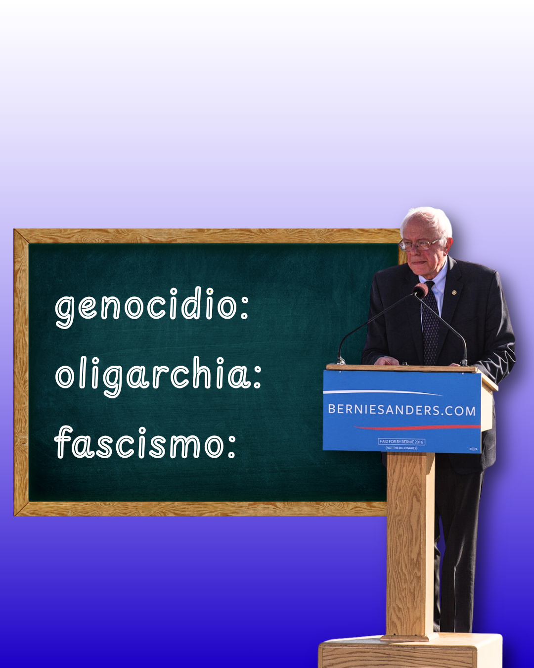 Lezioni di socialismo dagli Stati Uniti