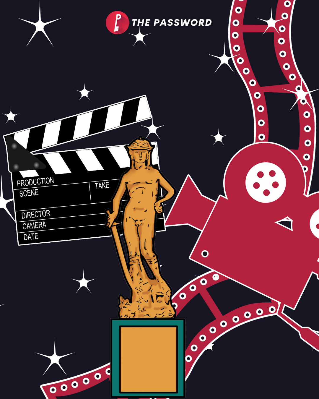 Sbuffi, appelli, debiti: il cinema italiano contesta il ministro Giuli