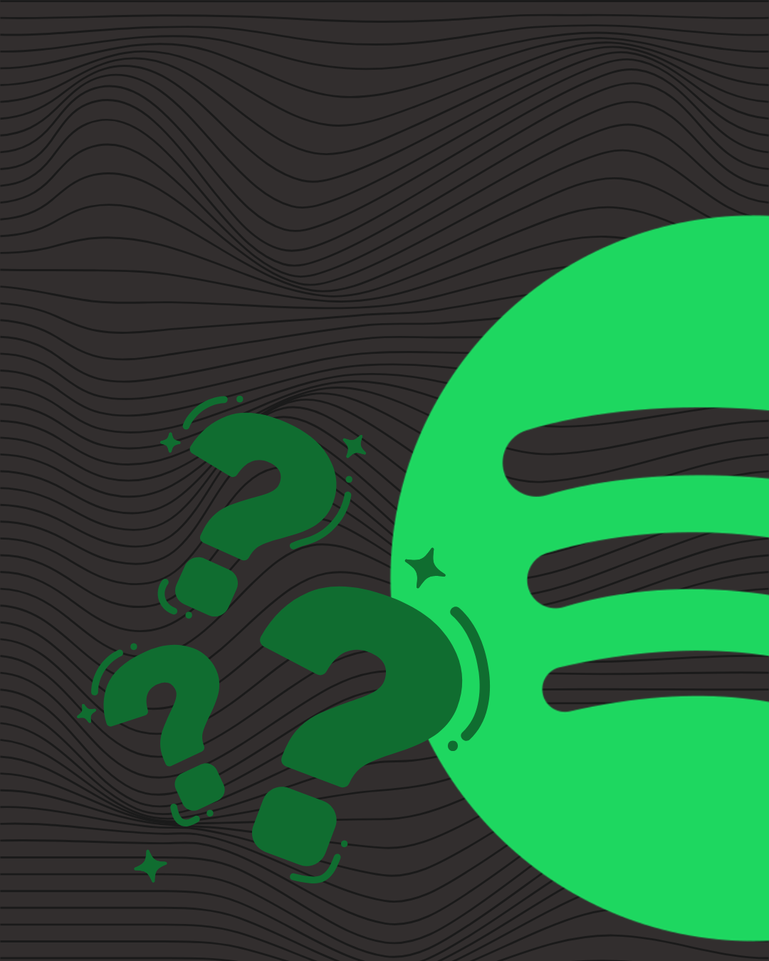Spotify: perché boicottarlo e quali sono le alternative?