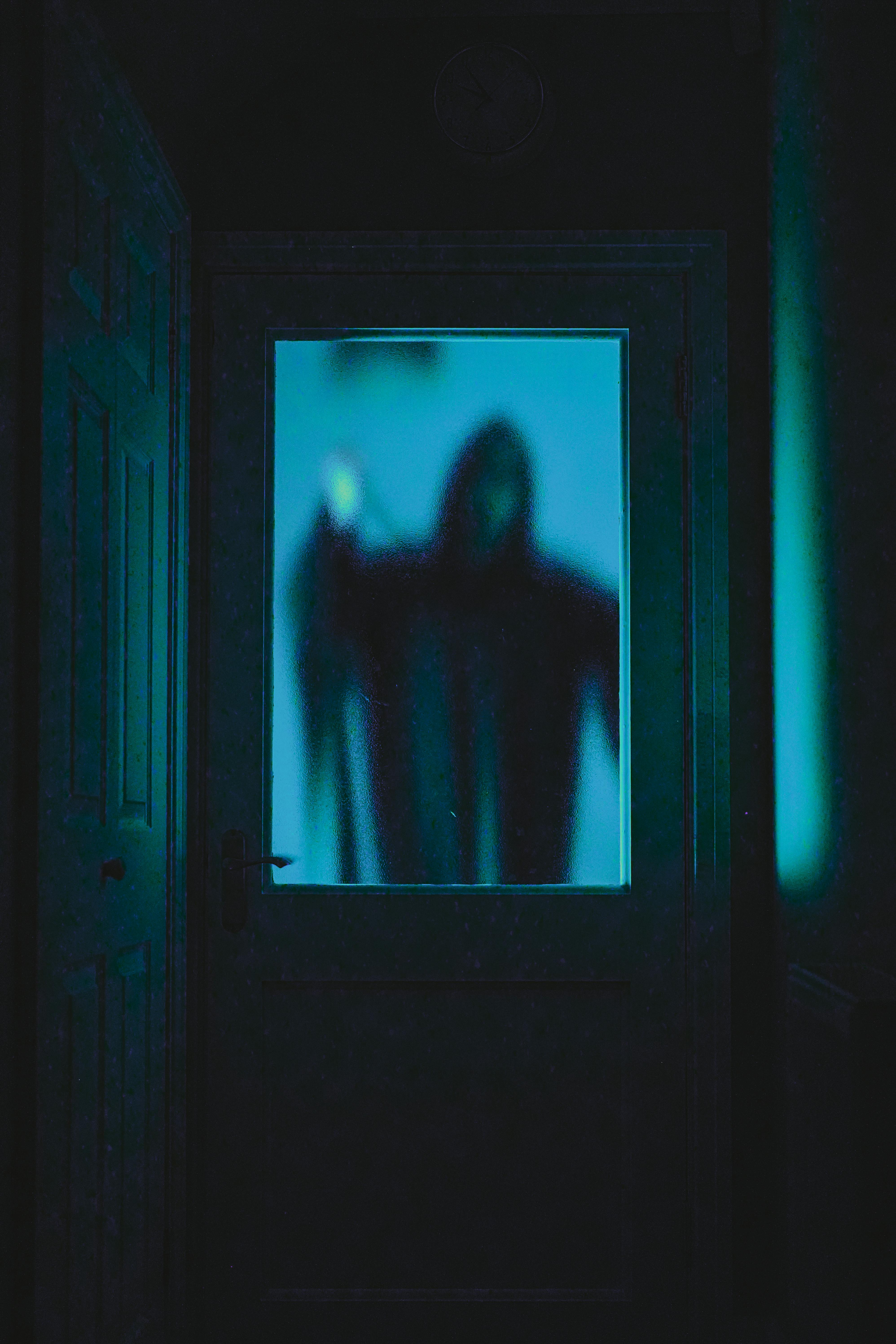 L’Eco-Horror di Larry Fessenden: tre film