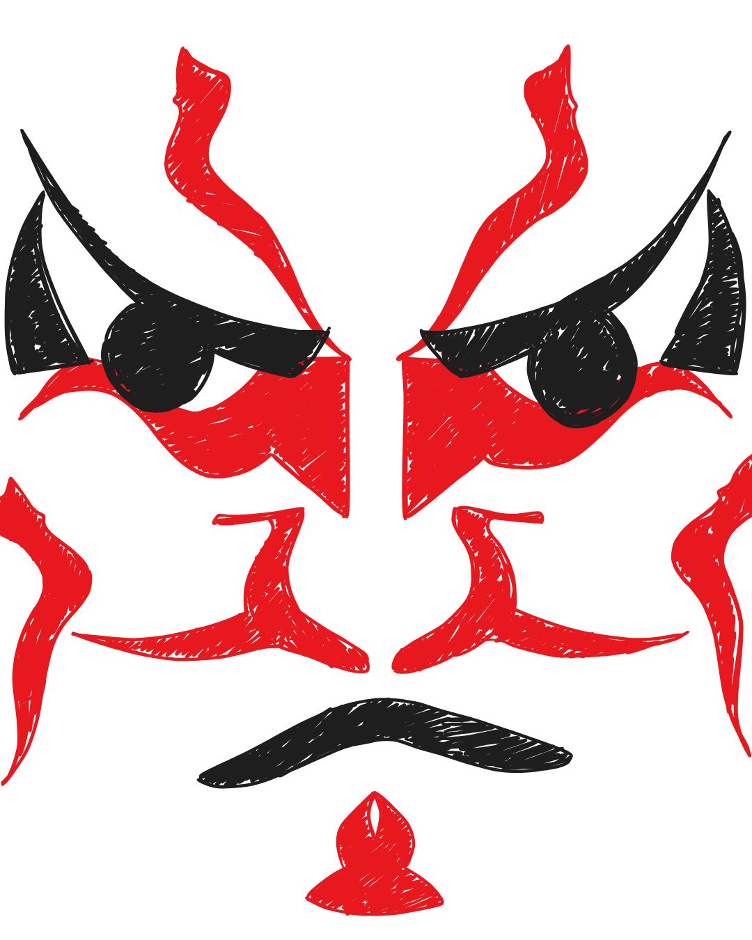 “Kokuho” di Lee Sang-il: il teatro kabuki al cinema
