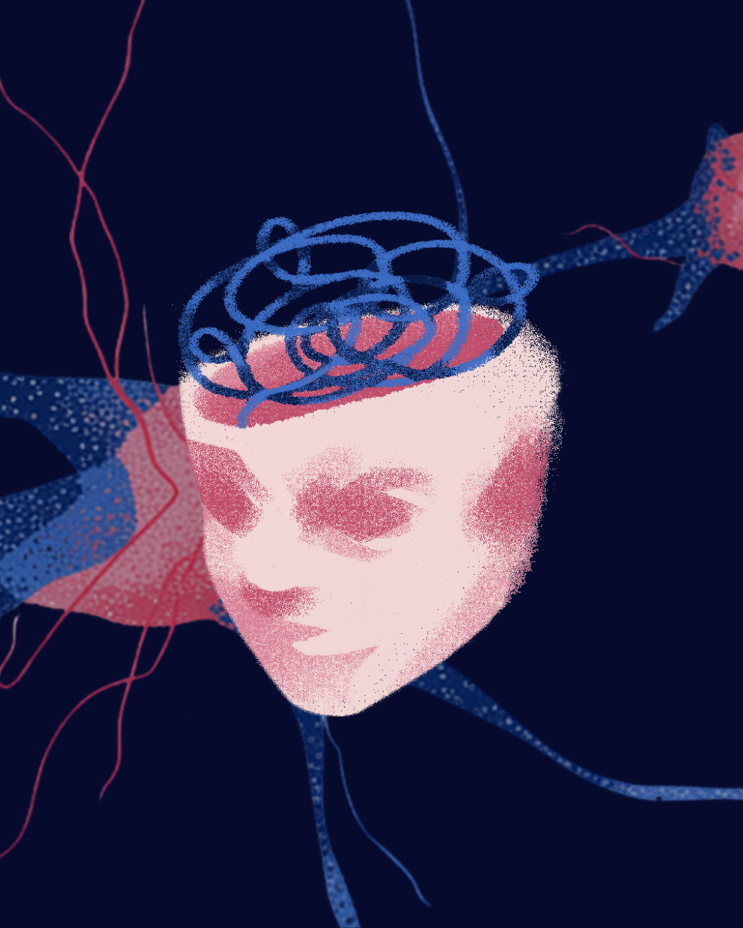 Mindset statico/dinamico. E tu che forma mentis hai?