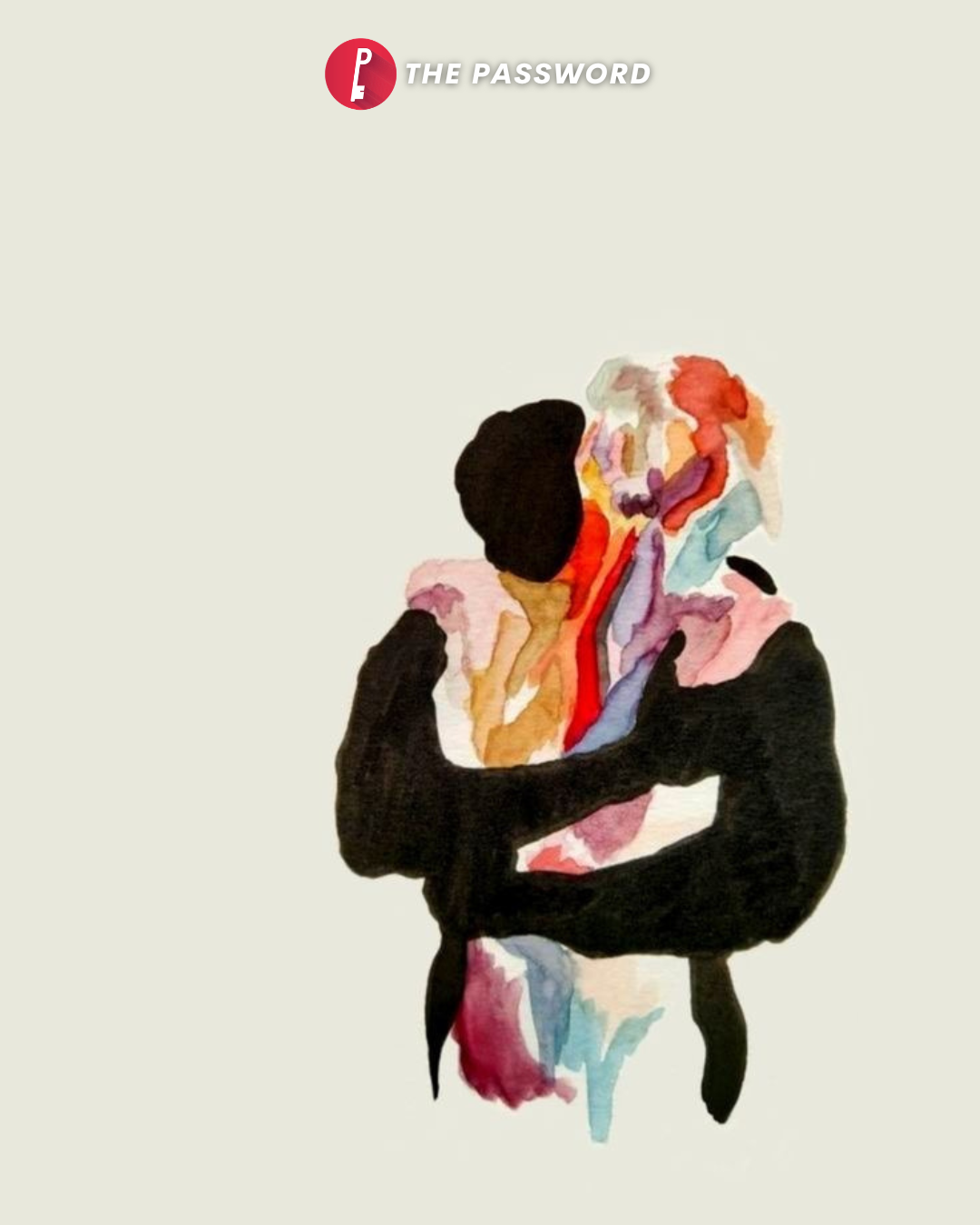 La Giornata mondiale dell’amicizia sul piccolo schermo