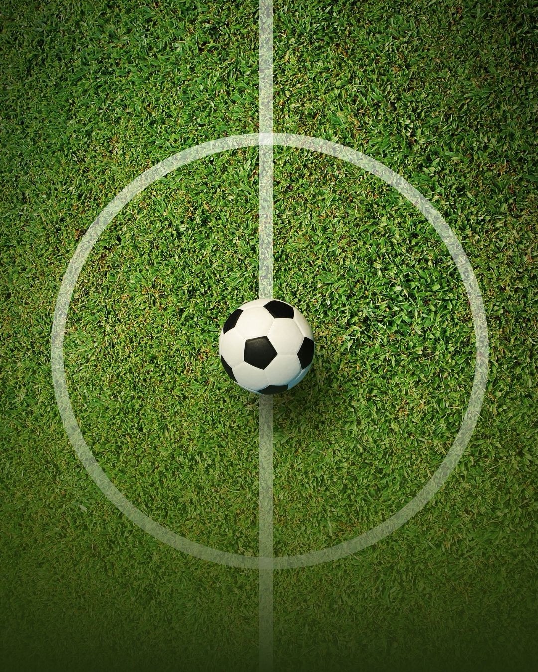 Il calcio è un gioco semplice: cronaca in differita delle semifinali mondiali