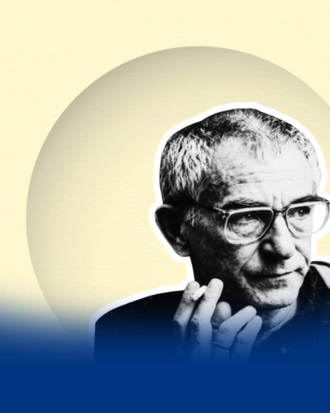 Liberté, Égalité, Fraternité: la “Trilogia dei colori”