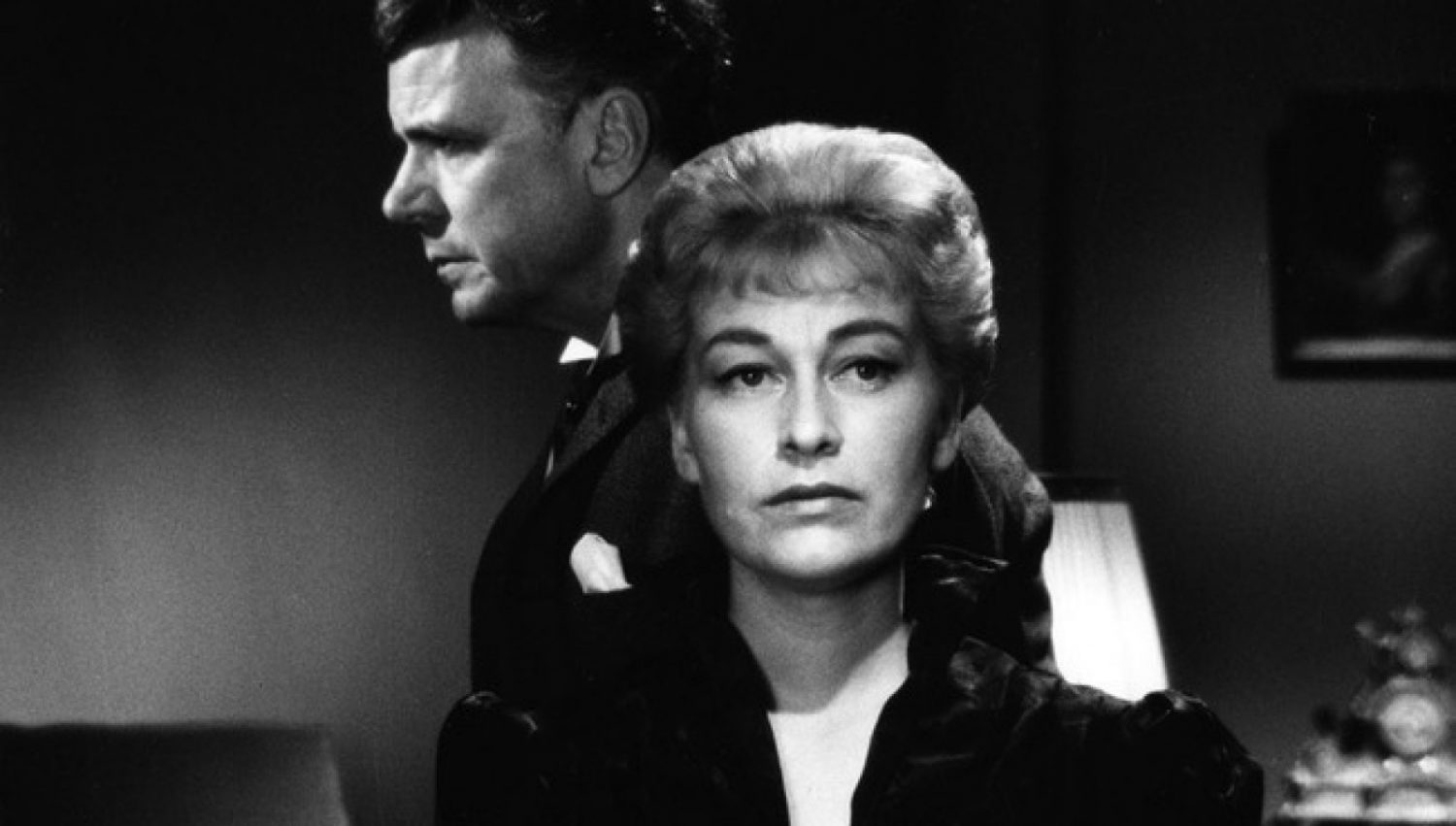 Perché “Gertrud” è il miglior film d’amore