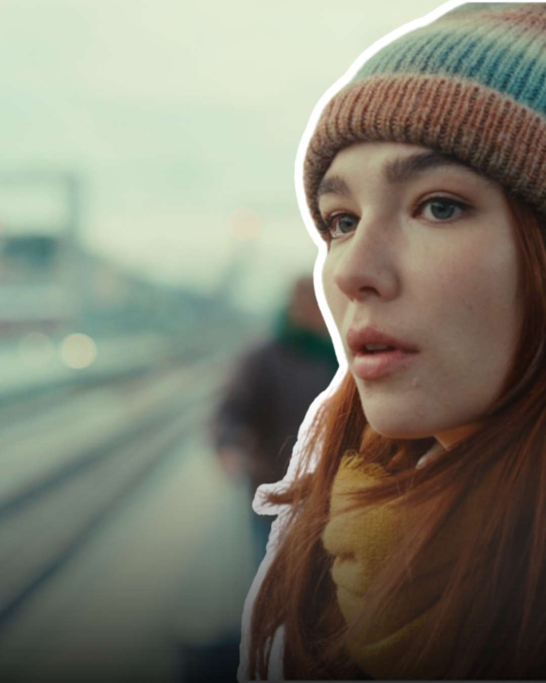 Perché”La vita da grandi” è il film sulla neurodivergenza di cui avevamo bisogno