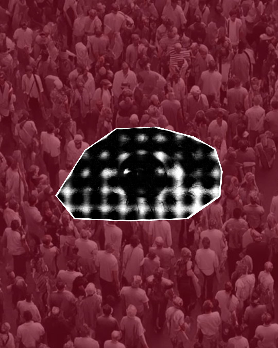 Qualcosa ci osserva: “Society”, paranoia e soglie