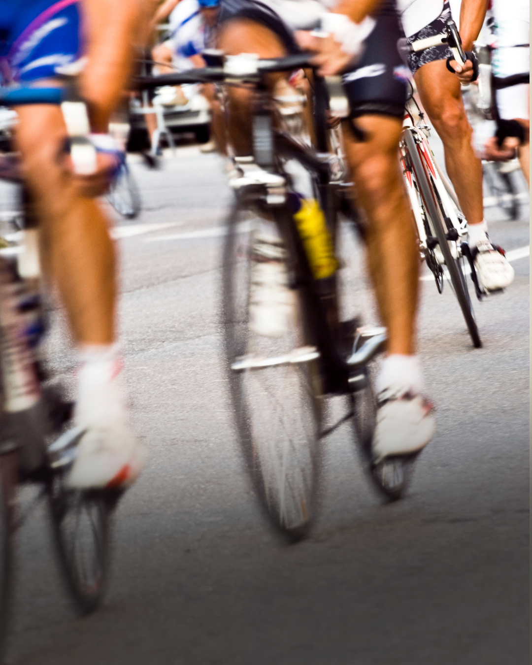 Tour de France 2026: un resoconto attraverso i suoi protagonisti