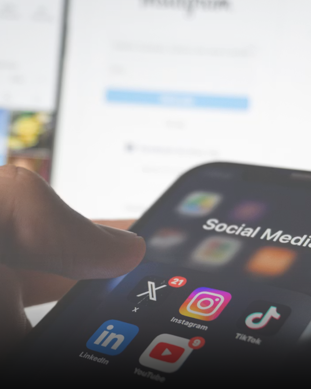 Limiti e possibilità dell’opinione mediatica