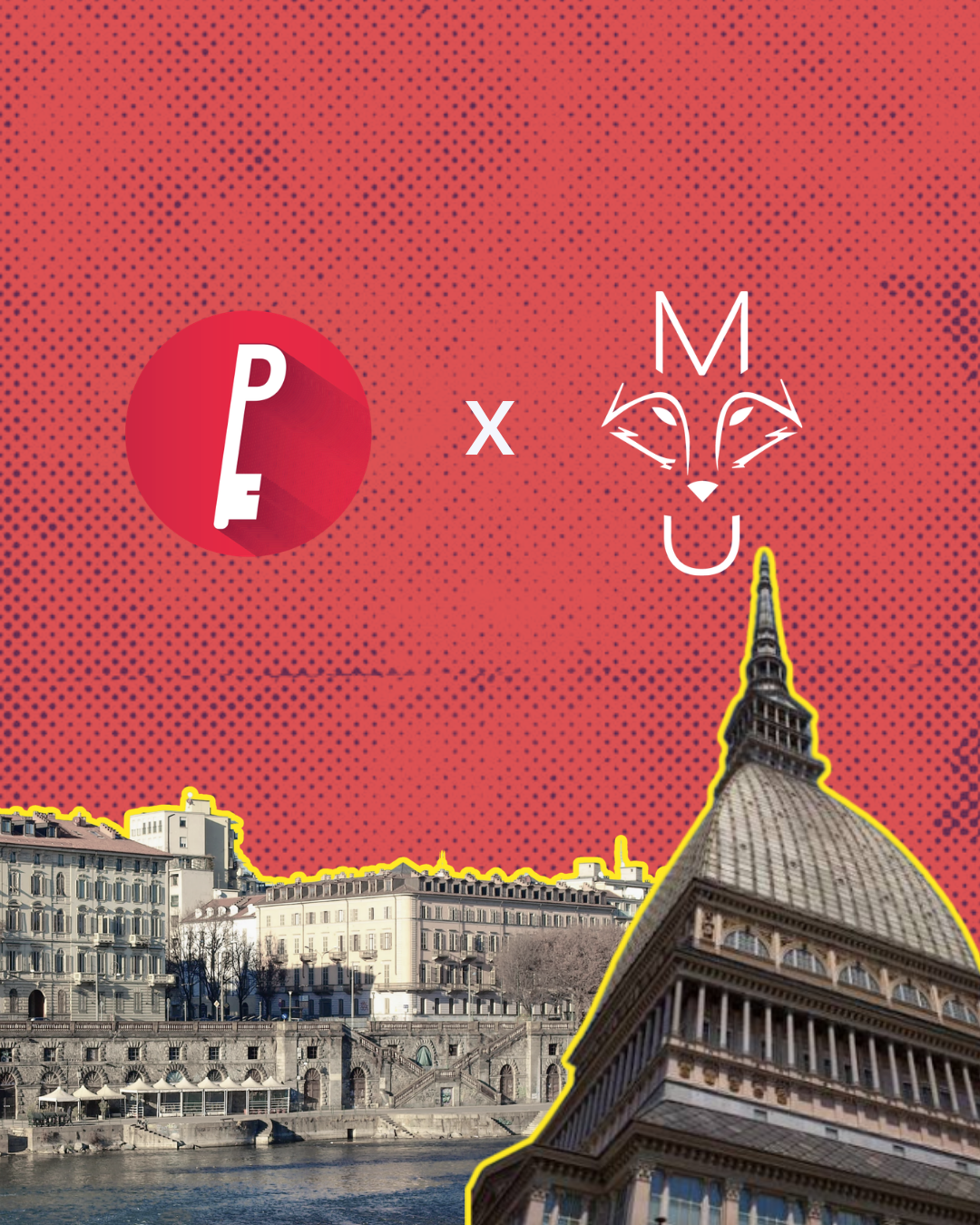 Mercoledì Universitario: come Torino accoglie le sue matricole