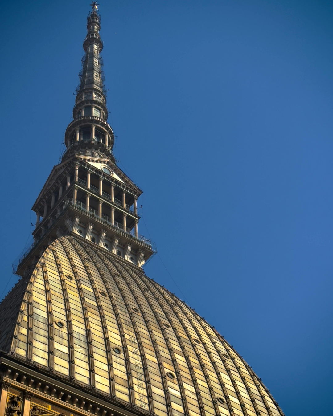 Capitale Europea della Cultura 2033: la (lunga) partita di Torino