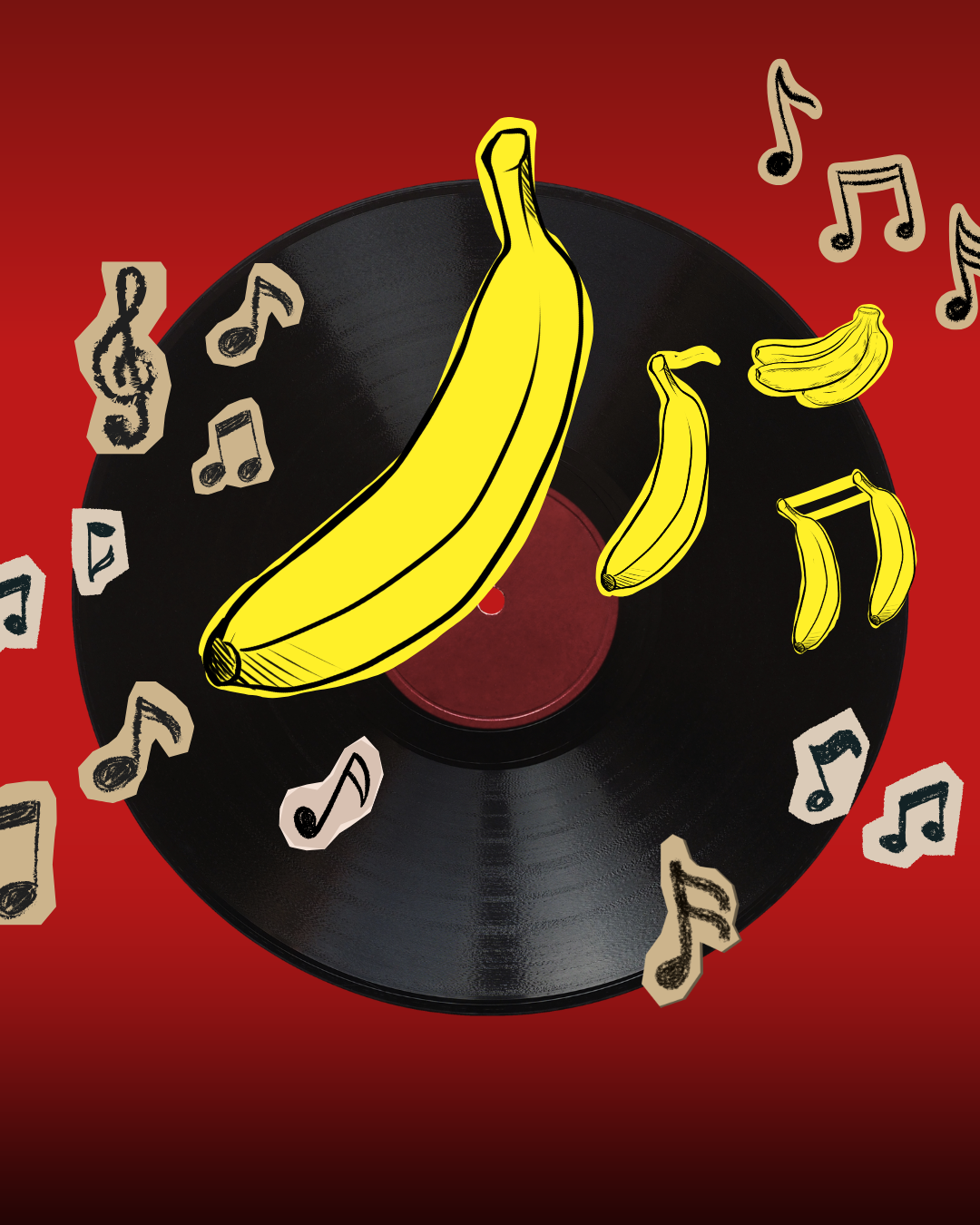Viaggio nei bassifondi sonori dei Velvet Underground