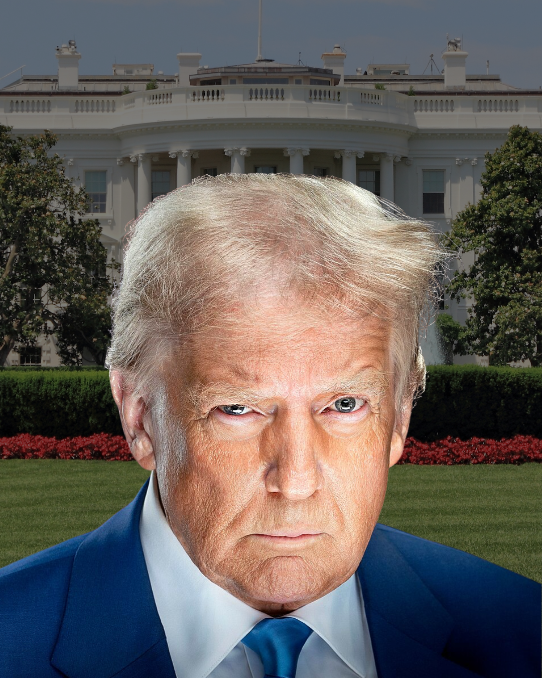 Midterm 2026: cosa aspettarsi dalla prossima settimana
